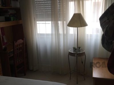 Apartamento à venda com 49m², 1 quarto no bairro Centro Histórico em Porto Alegre - Foto 25