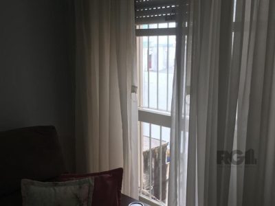 Apartamento à venda com 49m², 1 quarto no bairro Centro Histórico em Porto Alegre - Foto 26