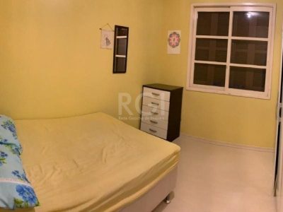 Apartamento à venda com 67m², 2 quartos no bairro Rio Branco em Porto Alegre - Foto 8