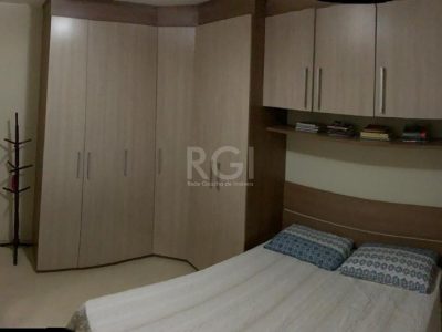 Apartamento à venda com 67m², 2 quartos no bairro Rio Branco em Porto Alegre - Foto 6