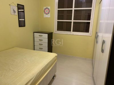 Apartamento à venda com 67m², 2 quartos no bairro Rio Branco em Porto Alegre - Foto 9