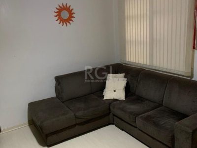 Apartamento à venda com 67m², 2 quartos no bairro Rio Branco em Porto Alegre - Foto 2