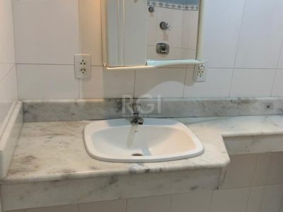 Apartamento à venda com 67m², 2 quartos no bairro Rio Branco em Porto Alegre - Foto 11