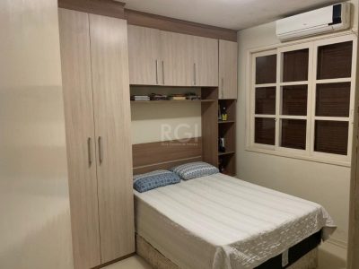 Apartamento à venda com 67m², 2 quartos no bairro Rio Branco em Porto Alegre - Foto 7