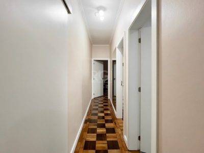 Apartamento à venda com 85m², 3 quartos no bairro Cidade Baixa em Porto Alegre - Foto 7