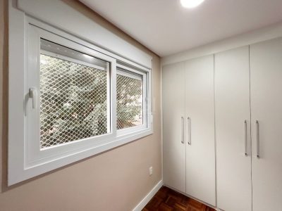 Apartamento à venda com 85m², 3 quartos no bairro Cidade Baixa em Porto Alegre - Foto 22