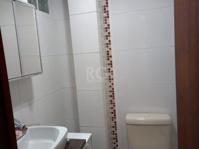 Apartamento à venda com 150m², 3 quartos, 1 vaga no bairro Bom Fim em Porto Alegre - Foto 14