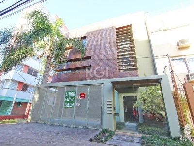 Predio à venda com 725m² no bairro Petrópolis em Porto Alegre - Foto 2