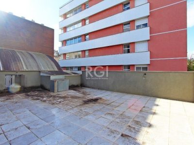 Predio à venda com 725m² no bairro Petrópolis em Porto Alegre - Foto 6