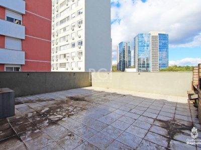 Predio à venda com 725m² no bairro Petrópolis em Porto Alegre - Foto 7