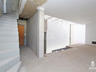 Predio à venda com 725m² no bairro Petrópolis em Porto Alegre - Foto 12