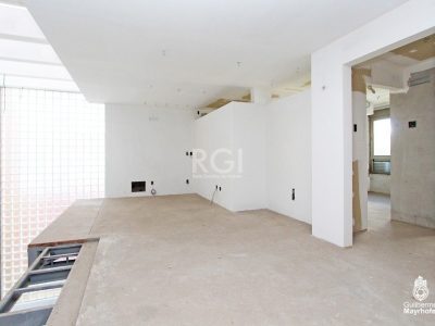 Predio à venda com 725m² no bairro Petrópolis em Porto Alegre - Foto 14