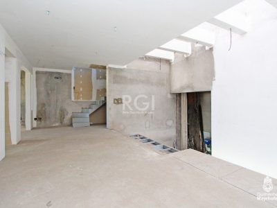 Predio à venda com 725m² no bairro Petrópolis em Porto Alegre - Foto 16