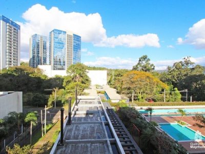 Predio à venda com 725m² no bairro Petrópolis em Porto Alegre - Foto 26