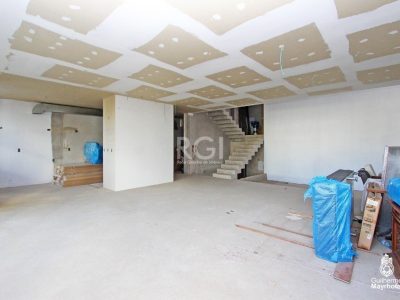 Predio à venda com 725m² no bairro Petrópolis em Porto Alegre - Foto 32