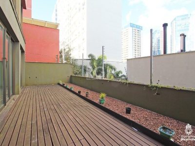 Predio à venda com 725m² no bairro Petrópolis em Porto Alegre - Foto 46