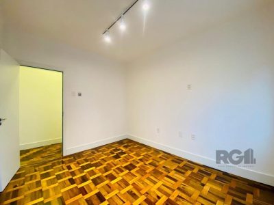 Apartamento à venda com 127m², 2 quartos, 1 suíte no bairro Rio Branco em Porto Alegre - Foto 21