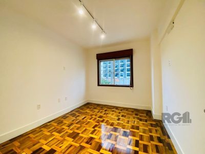 Apartamento à venda com 127m², 2 quartos, 1 suíte no bairro Rio Branco em Porto Alegre - Foto 23