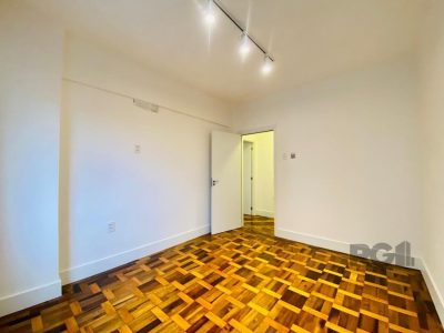 Apartamento à venda com 127m², 2 quartos, 1 suíte no bairro Rio Branco em Porto Alegre - Foto 20