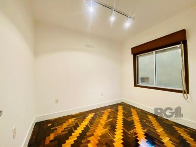 Apartamento à venda com 127m², 2 quartos, 1 suíte no bairro Rio Branco em Porto Alegre - Foto 22