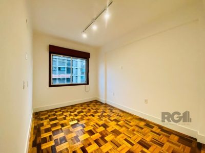 Apartamento à venda com 127m², 2 quartos, 1 suíte no bairro Rio Branco em Porto Alegre - Foto 24