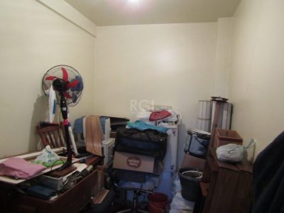 Apartamento à venda com 82m², 3 quartos, 1 suíte, 1 vaga no bairro Centro Histórico em Porto Alegre - Foto 14