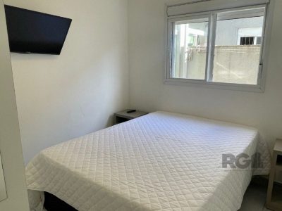 Casa à venda com 150m², 4 quartos, 1 suíte, 2 vagas no bairro Jardim Beira Mar em Capão da Canoa - Foto 11