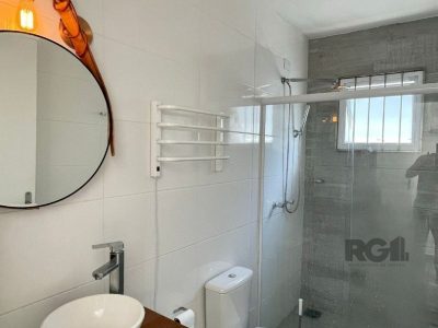 Casa à venda com 150m², 4 quartos, 1 suíte, 2 vagas no bairro Jardim Beira Mar em Capão da Canoa - Foto 13