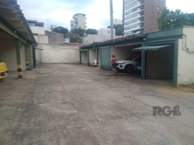 Apartamento à venda com 64m², 2 quartos, 1 vaga no bairro Tristeza em Porto Alegre - Foto 16