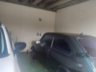 Apartamento à venda com 64m², 2 quartos, 1 vaga no bairro Tristeza em Porto Alegre - Foto 17