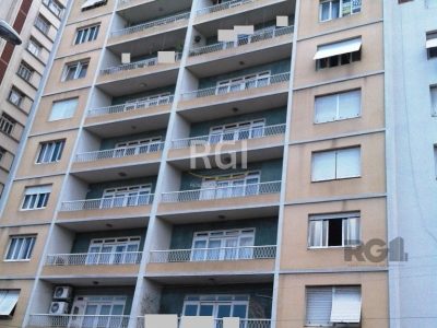 Apartamento à venda com 175m², 3 quartos, 1 suíte, 1 vaga no bairro Independência em Porto Alegre - Foto 22