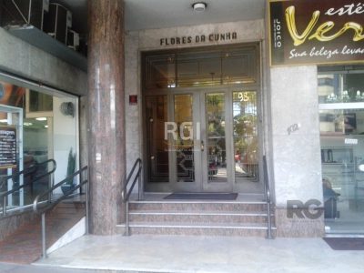 Apartamento à venda com 175m², 3 quartos, 1 suíte, 1 vaga no bairro Independência em Porto Alegre - Foto 23