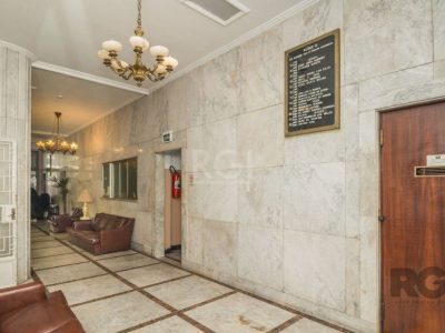 Apartamento à venda com 175m², 3 quartos, 1 suíte, 1 vaga no bairro Independência em Porto Alegre - Foto 27