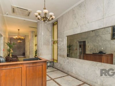 Apartamento à venda com 175m², 3 quartos, 1 suíte, 1 vaga no bairro Independência em Porto Alegre - Foto 19