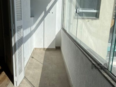 Apartamento à venda com 175m², 3 quartos, 1 suíte, 1 vaga no bairro Independência em Porto Alegre - Foto 11