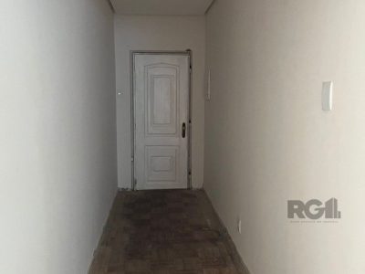 Apartamento à venda com 175m², 3 quartos, 1 suíte, 1 vaga no bairro Independência em Porto Alegre - Foto 14