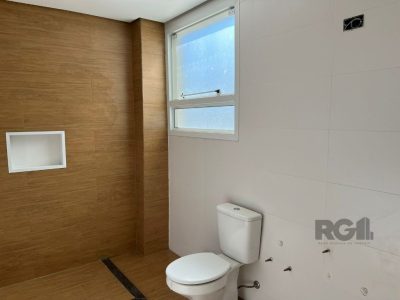 Apartamento à venda com 175m², 3 quartos, 1 suíte, 1 vaga no bairro Independência em Porto Alegre - Foto 17