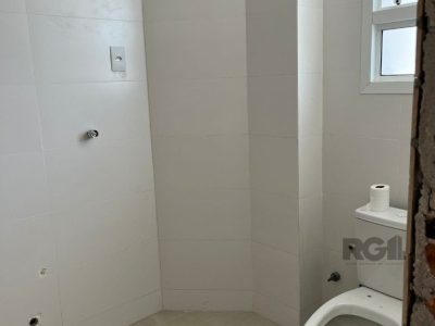 Apartamento à venda com 175m², 3 quartos, 1 suíte, 1 vaga no bairro Independência em Porto Alegre - Foto 13