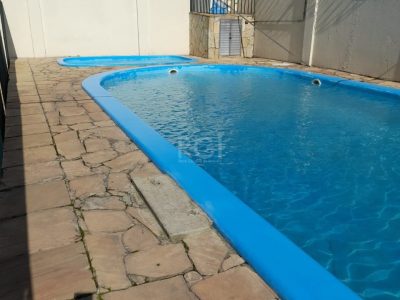 Apartamento à venda com 57m², 2 quartos no bairro Partenon em Porto Alegre - Foto 8