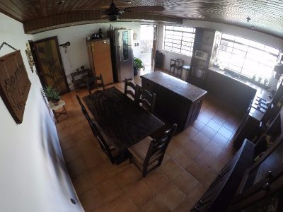 Casa à venda com 95m², 4 quartos, 2 suítes, 4 vagas no bairro Ipanema em Porto Alegre - Foto 15