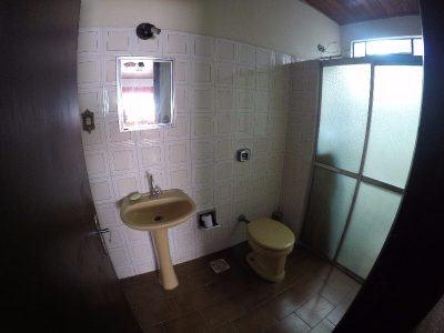 Casa à venda com 95m², 4 quartos, 2 suítes, 4 vagas no bairro Ipanema em Porto Alegre - Foto 45