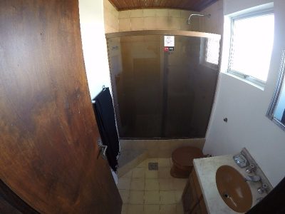 Casa à venda com 95m², 4 quartos, 2 suítes, 4 vagas no bairro Ipanema em Porto Alegre - Foto 47