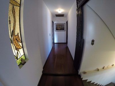 Casa à venda com 95m², 4 quartos, 2 suítes, 4 vagas no bairro Ipanema em Porto Alegre - Foto 59