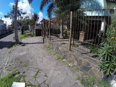 Casa à venda com 95m², 4 quartos, 2 suítes, 4 vagas no bairro Ipanema em Porto Alegre - Foto 73