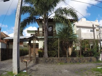 Casa à venda com 95m², 4 quartos, 2 suítes, 4 vagas no bairro Ipanema em Porto Alegre - Foto 78