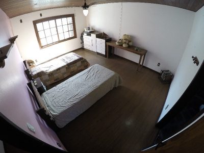 Casa à venda com 95m², 4 quartos, 2 suítes, 4 vagas no bairro Ipanema em Porto Alegre - Foto 79