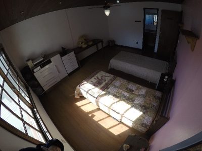 Casa à venda com 95m², 4 quartos, 2 suítes, 4 vagas no bairro Ipanema em Porto Alegre - Foto 80