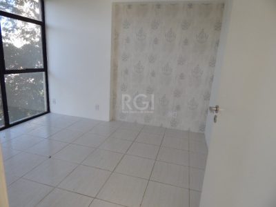 Conjunto/Sala à venda com 44m², 1 vaga no bairro Moinhos de Vento em Porto Alegre - Foto 2