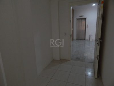 Conjunto/Sala à venda com 44m², 1 vaga no bairro Moinhos de Vento em Porto Alegre - Foto 3