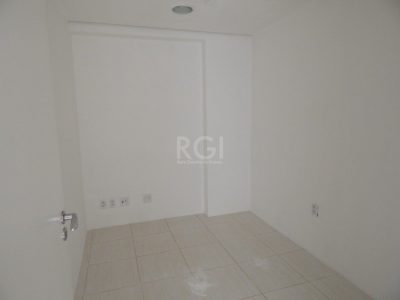 Conjunto/Sala à venda com 44m², 1 vaga no bairro Moinhos de Vento em Porto Alegre - Foto 8